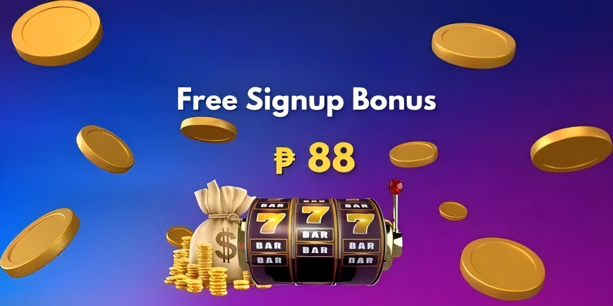 JLBOSS Gaming Platform