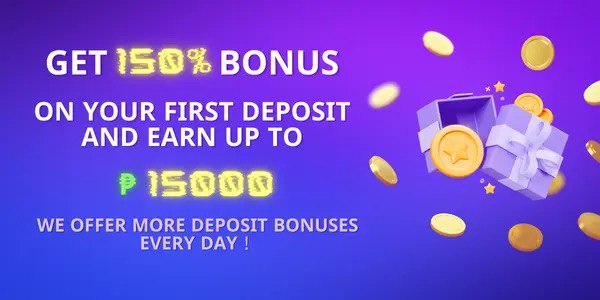 Mobile Exclusive Bonuses