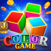 Color Game Filipino Classic