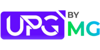 Responsible Gaming