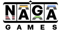 Gaming License